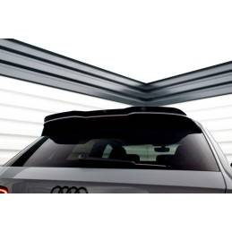 Maxton Design - Spoiler Cap...