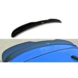 Maxton Design - Spoiler Cap...
