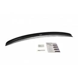 Maxton Design - SPOILER CAP...