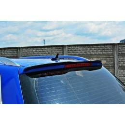 Maxton Design - SPOILER CAP...