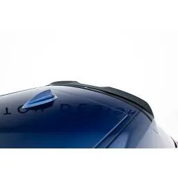 Maxton Design - Spoiler Cap...