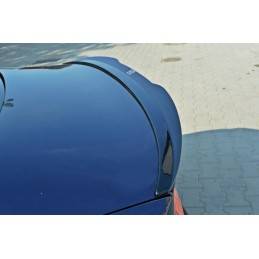 Maxton Design - SPOILER CAP...