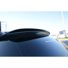 Maxton Design - SPOILER CAP...