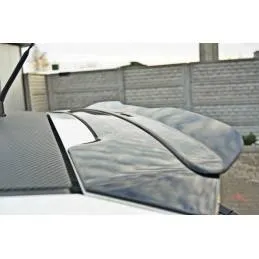 Maxton Design - SPOILER CAP...