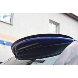 Maxton Design - Spoiler Cap...