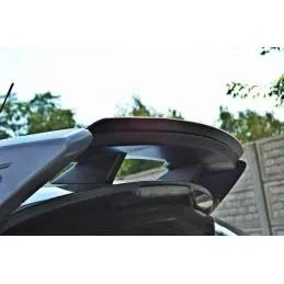 Maxton Design - Spoiler Cap...