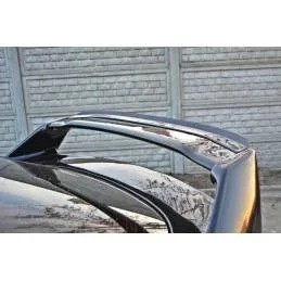 Maxton Design - Spoiler Cap...