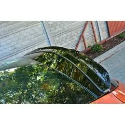 Maxton Design - SPOILER CAP...