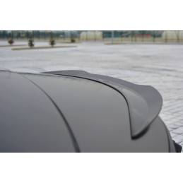 Maxton Design - SPOILER CAP...