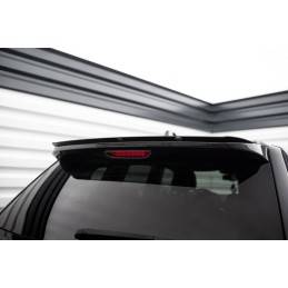 Maxton Design - SPOILER CAP...