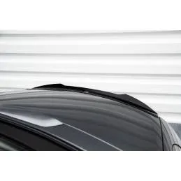 Maxton Design - Spoiler Cap...