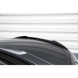 Maxton Design - Spoiler Cap...