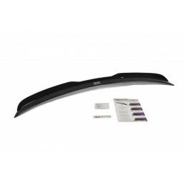 Maxton Design - SPOILER CAP...