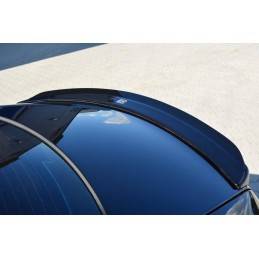 Maxton Design - Spoiler Cap...