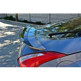 Maxton Design - SPOILER CAP...