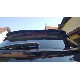 Maxton Design - SPOILER CAP...