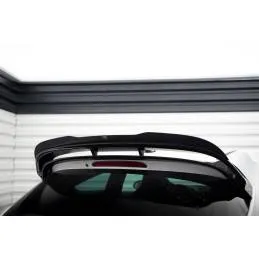 Maxton Design - SPOILER CAP...