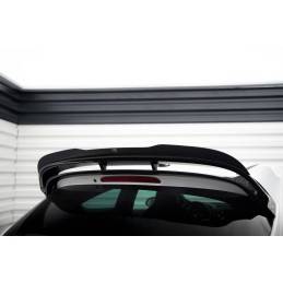Maxton Design - SPOILER CAP...