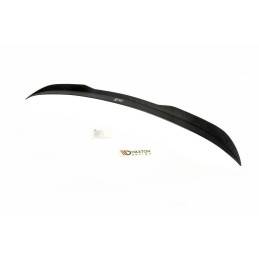 Maxton Design - Spoiler Cap...