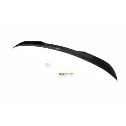 Maxton Design - Spoiler Cap...