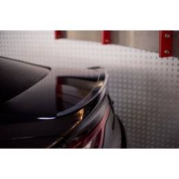 Maxton Design - Spoiler Cap...