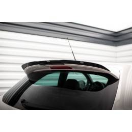 Maxton Design - SPOILER CAP...