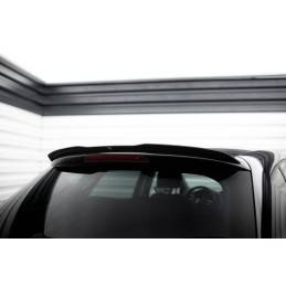 Maxton Design - SPOILER CAP...