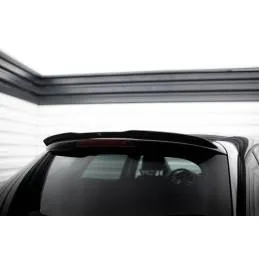 Maxton Design - SPOILER CAP...