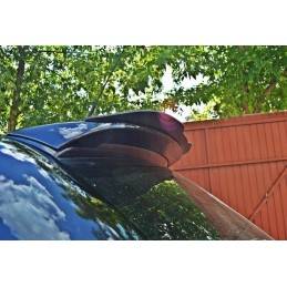 Maxton Design - Spoiler Cap...