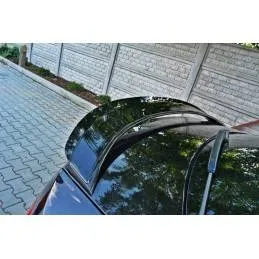 Maxton Design - Spoiler Cap...