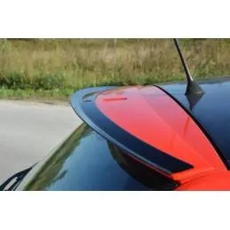 Maxton Design - Spoiler Cap...