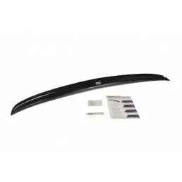 Maxton Design - SPOILER CAP...