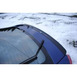 Maxton Design - SPOILER CAP...