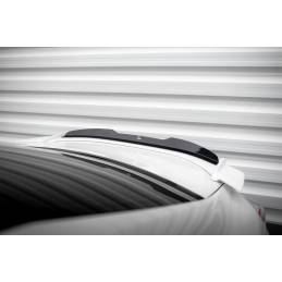 Maxton Design - Spoiler Cap...