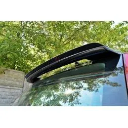 Maxton Design - SPOILER CAP...