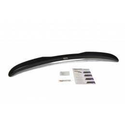 Maxton Design - SPOILER CAP...