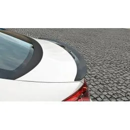 Maxton Design - SPOILER CAP...