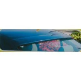Maxton Design - BECQUET DE...