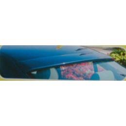 Maxton Design - BECQUET DE...