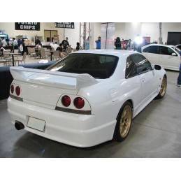 Maxton Design - BECQUET GTR...