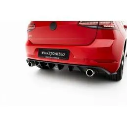 Maxton Design - RAJOUT DU...