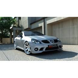 Maxton Design - PARE -...