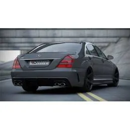 Maxton Design -...