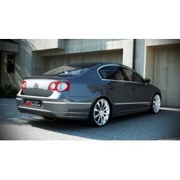 Maxton Design - RAJOUT DU...