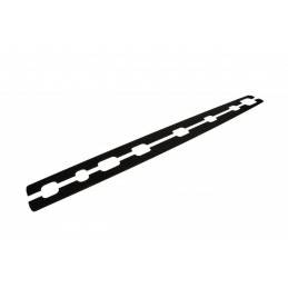 Maxton Design - Sport...