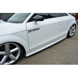 Maxton Design - SPORT...