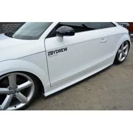 Maxton Design - SPORT...