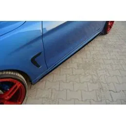 Maxton Design - SPORT...
