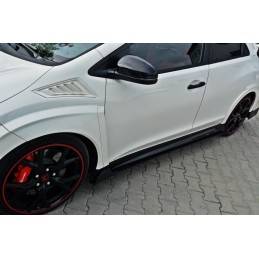Maxton Design - SPORT...