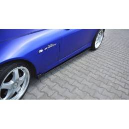 Maxton Design - SPORT...